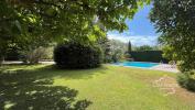 Annonce Vente Prestige Grans