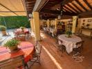 Acheter Prestige Grans 2300000 euros