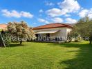 Annonce Vente 6 pi�ces Maison Cervione