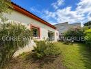 Acheter Maison 117 m2 Cervione