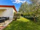 Acheter Maison Cervione Corse