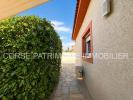 Acheter Maison Cervione 390000 euros