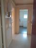 Location Appartement Saint-andre-les-vergers 10