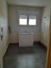 Annonce Location 2 pi�ces Appartement Saint-andre-les-vergers