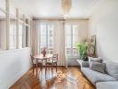 Apartment PARIS-10EME-ARRONDISSEMENT 