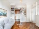 Apartment PARIS-10EME-ARRONDISSEMENT 