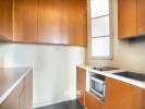 Apartment PARIS-10EME-ARRONDISSEMENT 