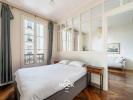 Apartment PARIS-10EME-ARRONDISSEMENT 
