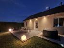 Annonce Vente 8 pi�ces Maison Villemereuil