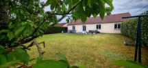 Acheter Maison Villemereuil Aube