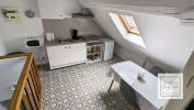 Annonce Vente Appartement Troyes