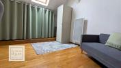 Acheter Appartement Troyes Aube