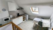 Acheter Appartement Troyes 72500 euros