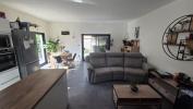 Annonce Vente 4 pi�ces Maison Tullins