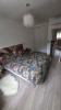 Acheter Maison Tullins Isere