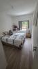 Acheter Maison Tullins 347424 euros