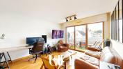 Annonce Vente 2 pi�ces Appartement Caen