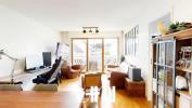 Acheter Appartement 52 m2 Caen