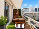 Acheter Appartement Caen Calvados