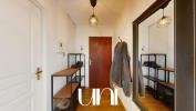 Acheter Appartement Caen 248000 euros
