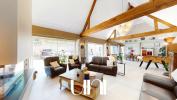 Annonce Vente 7 pi�ces Maison Creully