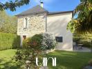 Vente Maison Gavrus 14