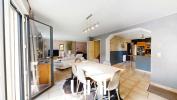 Annonce Vente 4 pi�ces Maison Gavrus