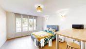 Annonce Vente Appartement Mondeville
