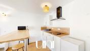 Acheter Appartement 28 m2 Mondeville