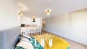 Acheter Appartement Mondeville Calvados
