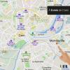 Acheter Appartement Mondeville 124000 euros