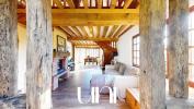 Annonce Vente 6 pi�ces Maison Beuvron-en-auge