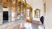Acheter Maison 150 m2 Beuvron-en-auge