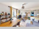 Annonce Vente 4 pi�ces Appartement Gardanne