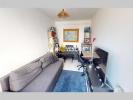 Acheter Appartement Gardanne Bouches du Rhone