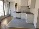 Location Appartement Lyon-2eme-arrondissement 69