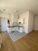 Annonce Location 3 pi�ces Appartement Lyon-2eme-arrondissement