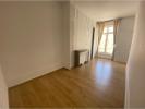 Louer Appartement 66 m2 Lyon-2eme-arrondissement