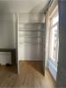 Louer Appartement Lyon-2eme-arrondissement 1070 euros