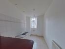 Location Appartement Lyon-6eme-arrondissement 69
