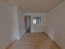 Annonce Location 2 pi�ces Appartement Lyon-6eme-arrondissement