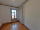 Louer Appartement Lyon-6eme-arrondissement Rhone