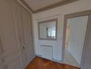 Louer Appartement Lyon-6eme-arrondissement 933 euros