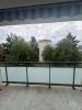 Apartment TASSIN-LA-DEMI-LUNE 