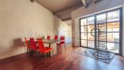 House UZES 