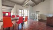 House UZES 