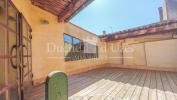 House UZES 