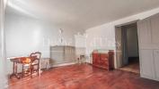 House UZES 