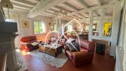 Annonce Vente 6 pi�ces Maison Cleres