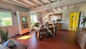 Acheter Maison 150 m2 Cleres